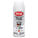 Krylon 5B Aerosol Plastico Primer DISCONTINUADO