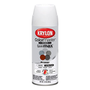 Krylon 5B Aerosol Primer