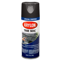 Krylon 5B Aerosol Recubrimiento Caucho