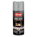 Krylon Aerosol Alta Temperatura DISCONTINUADO