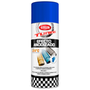 Krylon Aerosol Efecto Anodizado *