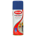 Krylon Aerosol Rapido Secado