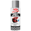 Krylon Tuning Aerosol Brillo Metal