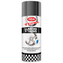 Krylon Tuning Aerosol Llantas Y Tazas *