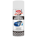 Krylon Tuning Aerosol Pintura Removible