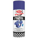 Krylon Tuning Aerosol Tableros Y Vinilicos DISCONTINUADO