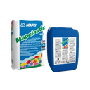 Mapelastic Impermeabilizante Cementicio A+B