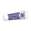 Paxit El Pulpito