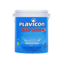 Plavicon Fibrado