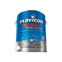 Plavicon Fibrado Siliconado