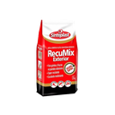 Recumix Exterior *