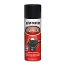 Rust Oleum Aerosol Alta Temperatura *