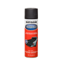 Rust Oleum Aerosol Au P/ Caja De Pick Up Texturado