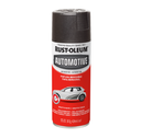 Rust Oleum Aerosol Au Peel Coat *