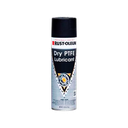 Rust Oleum Aerosol Lubricante En Seco *