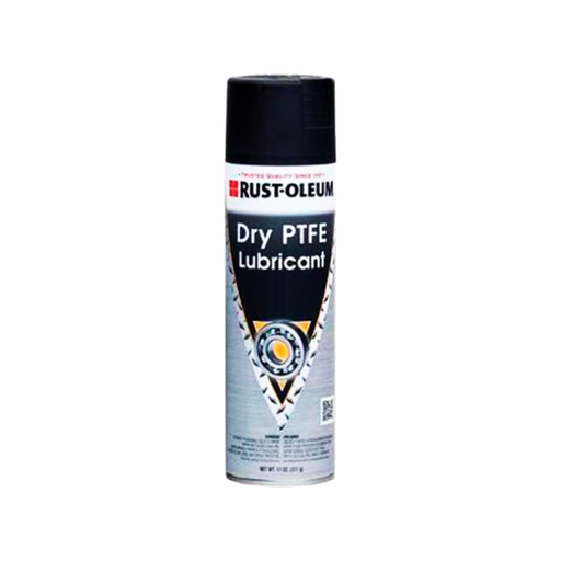 [247582] Rust Oleum Aerosol Lubricante En Seco