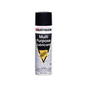 Rust Oleum Aerosol Lubricante Multi Proposito *