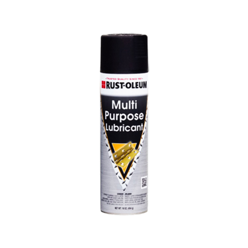 [247584] Rust Oleum Aerosol Lubricante Multi Proposito