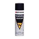 Rust Oleum Aerosol Lubricante Penetrante