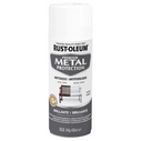 Rust Oleum Aerosol Mp