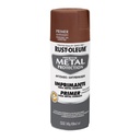 Rust Oleum Aerosol Mp Imprimacion P/ Metal Oxidado
