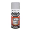 Rust Oleum Aerosol AU Primer Lijable *