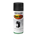 Rust Oleum Aerosol Sp Alta Temperatura *