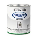 Rust Oleum Brochable Sp Appliance DISCONTINUADO