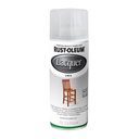 Rust Oleum Aerosol Sp Laca