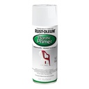 Rust Oleum Aerosol Sp Plastico Primer *