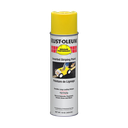 Rust Oleum Aerosol Stripe Demarcacion DISCONTINUADO