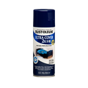 Rust Oleum Aerosol Uc Brillante *