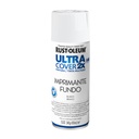 Rust Oleum Aerosol Uc Imprimante DISCONTINUADO