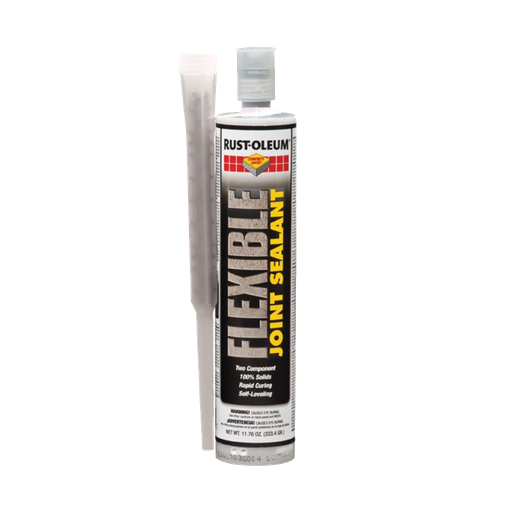 [238878] Rust Oleum Sellador De Juntas Flexible Polyurea