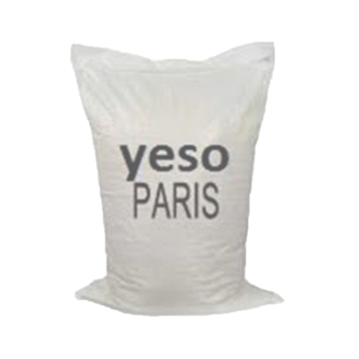Tornado Yeso Tipo Paris