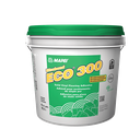 Ultrabond Eco Adhesivo Acrilico DISCONTINUADO