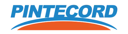Pintecord